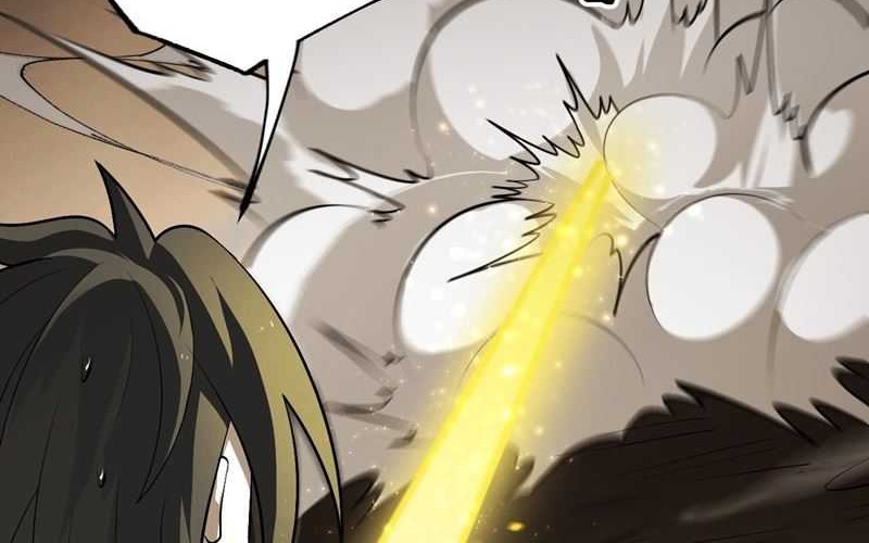 I Was Forced by the System to Become a Villain Chapter 92 Gambar 10