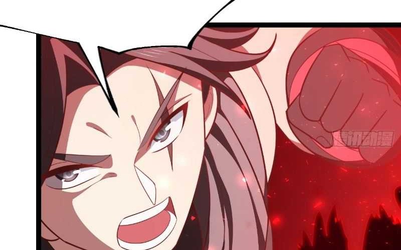 I Was Forced by the System to Become a Villain Chapter 90 Gambar 36