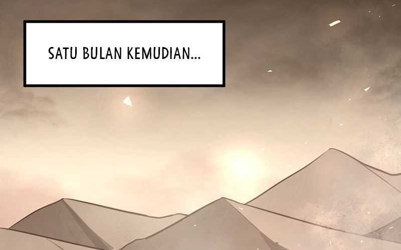 I Was Forced by the System to Become a Villain Chapter 90 Gambar 10