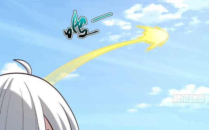 I Was Forced by the System to Become a Villain Chapter 88 Gambar 31