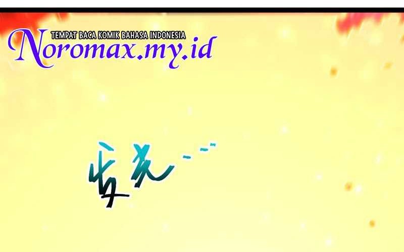 I Was Forced by the System to Become a Villain Chapter 88 Gambar 7