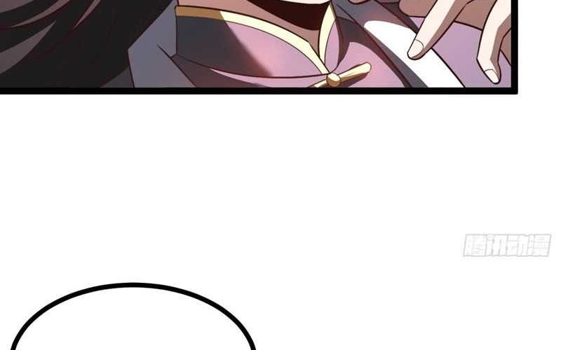 I Was Forced by the System to Become a Villain Chapter 88 Gambar 11