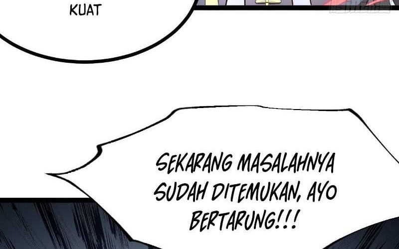 I Was Forced by the System to Become a Villain Chapter 87 Gambar 32