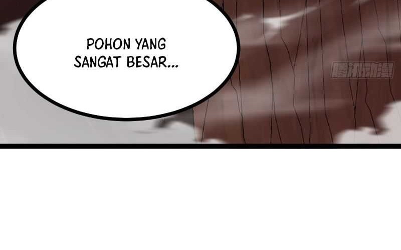 I Was Forced by the System to Become a Villain Chapter 86 Gambar 29
