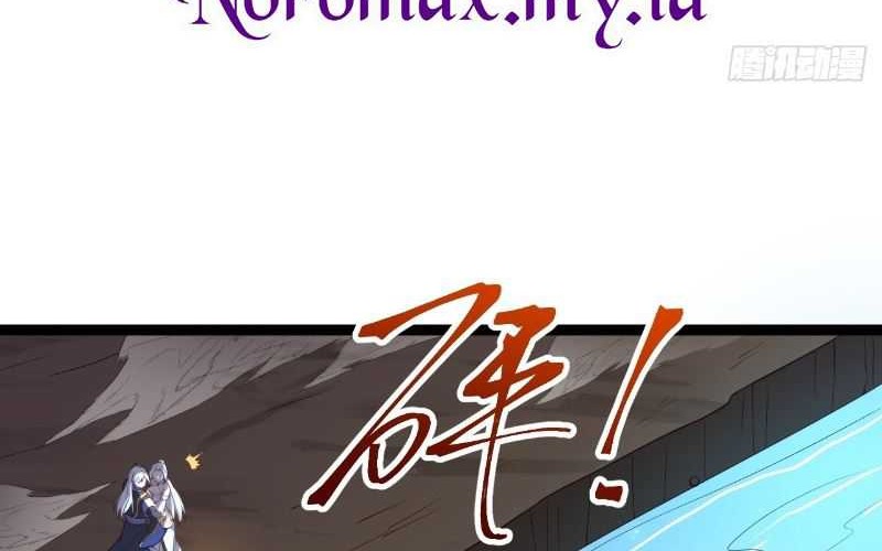 I Was Forced by the System to Become a Villain Chapter 81 Gambar 27
