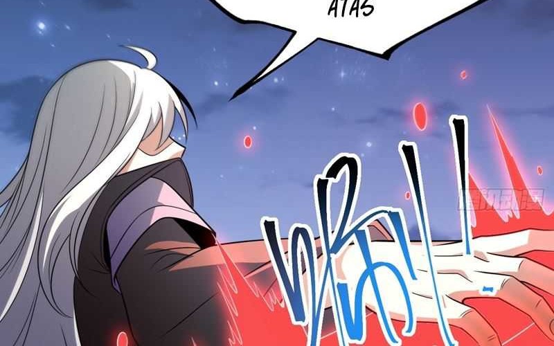 I Was Forced by the System to Become a Villain Chapter 81 Gambar 9