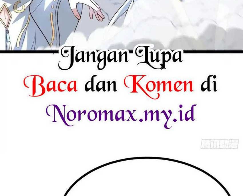 I Was Forced by the System to Become a Villain Chapter 80 Gambar 3