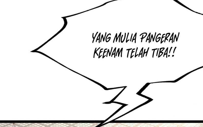 I Was Forced by the System to Become a Villain Chapter 77 Gambar 9