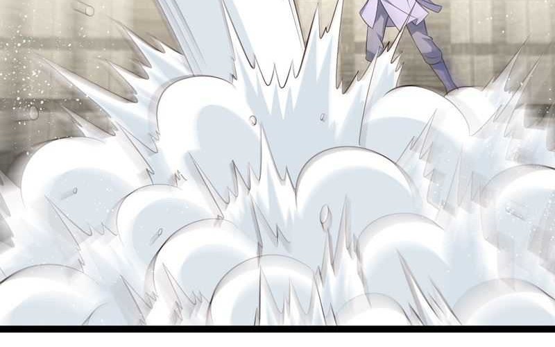 I Was Forced by the System to Become a Villain Chapter 77 Gambar 15