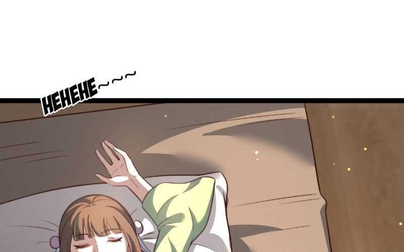 I Was Forced by the System to Become a Villain Chapter 72 Gambar 27
