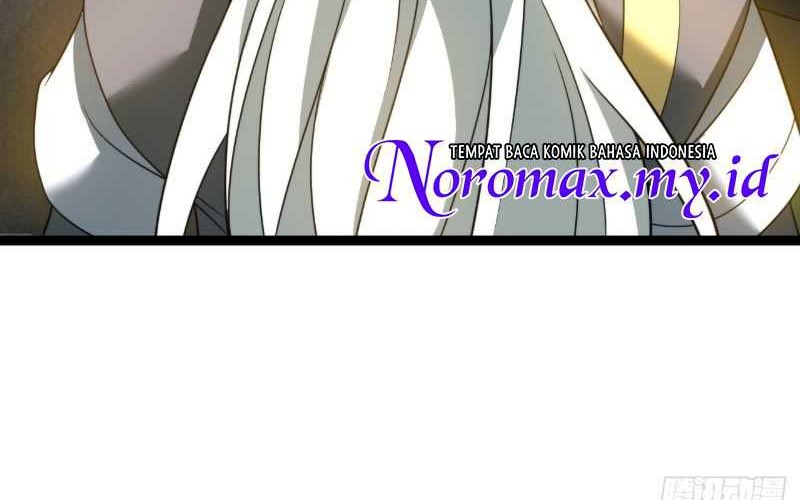 I Was Forced by the System to Become a Villain Chapter 71 Gambar 41