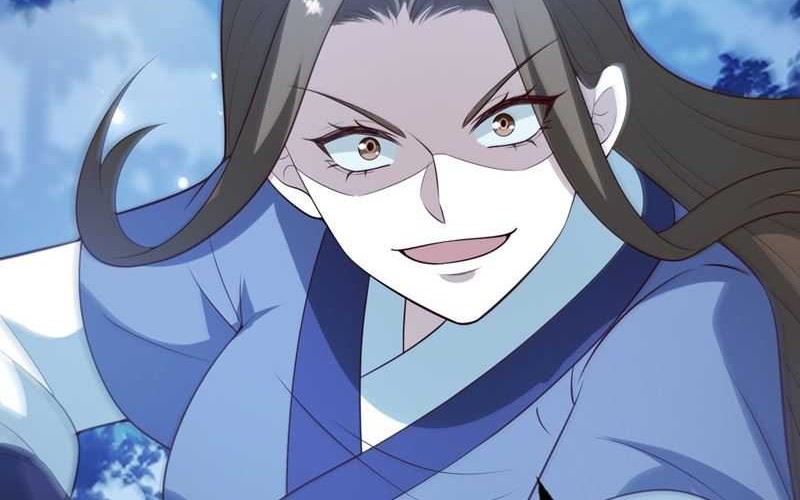 I Was Forced by the System to Become a Villain Chapter 70 Gambar 21