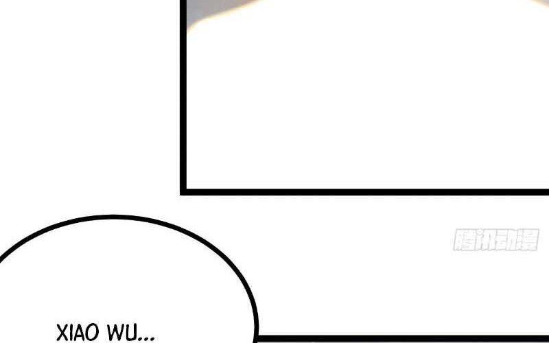 I Was Forced by the System to Become a Villain Chapter 69 Gambar 29