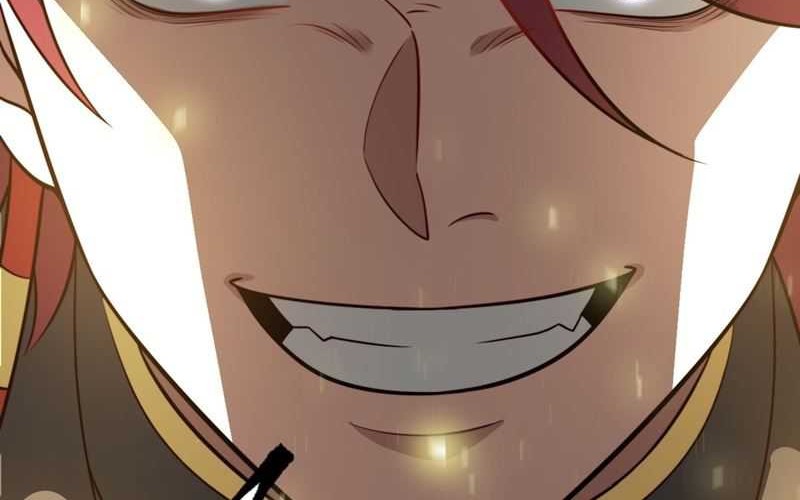 I Was Forced by the System to Become a Villain Chapter 67 Gambar 42