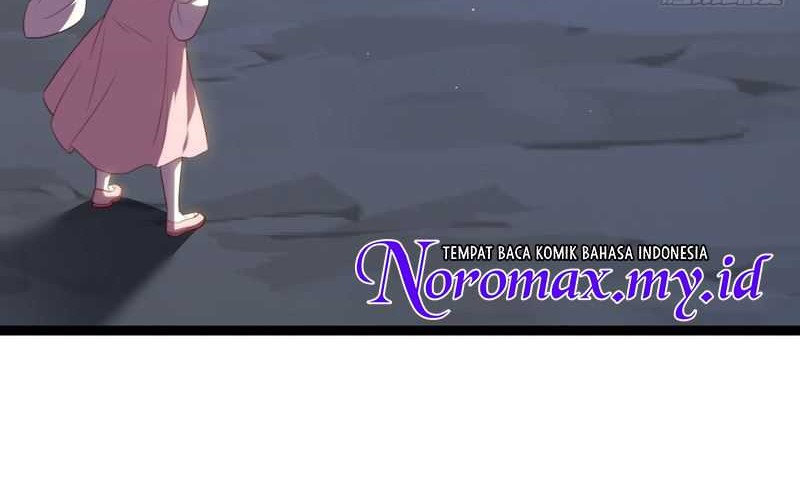 I Was Forced by the System to Become a Villain Chapter 67 Gambar 44