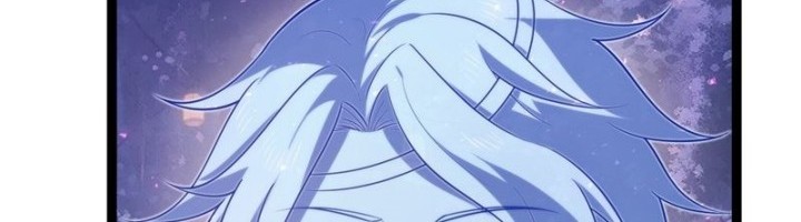 I Was Forced by the System to Become a Villain Chapter 66 Gambar 42
