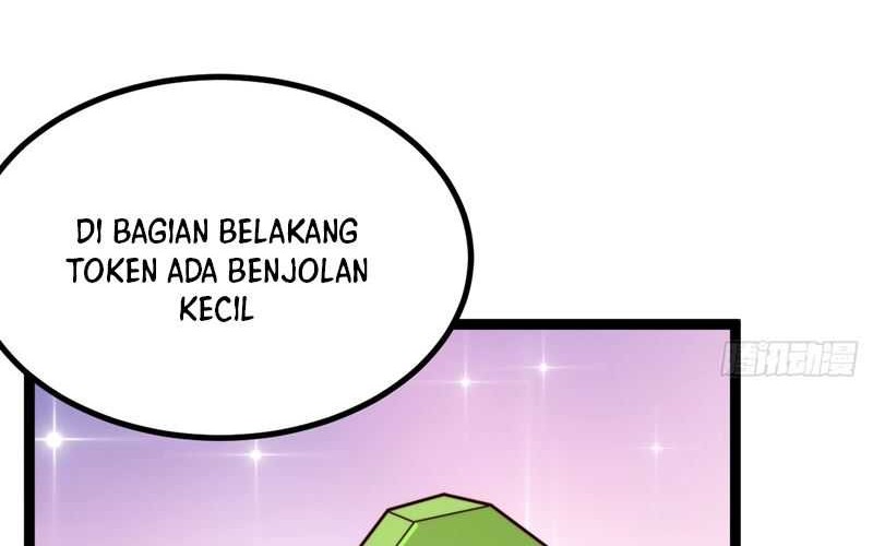 I Was Forced by the System to Become a Villain Chapter 65 Gambar 3