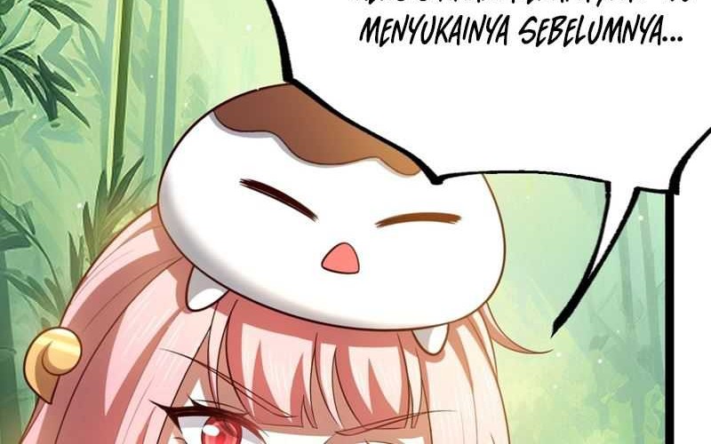 I Was Forced by the System to Become a Villain Chapter 64 Gambar 29