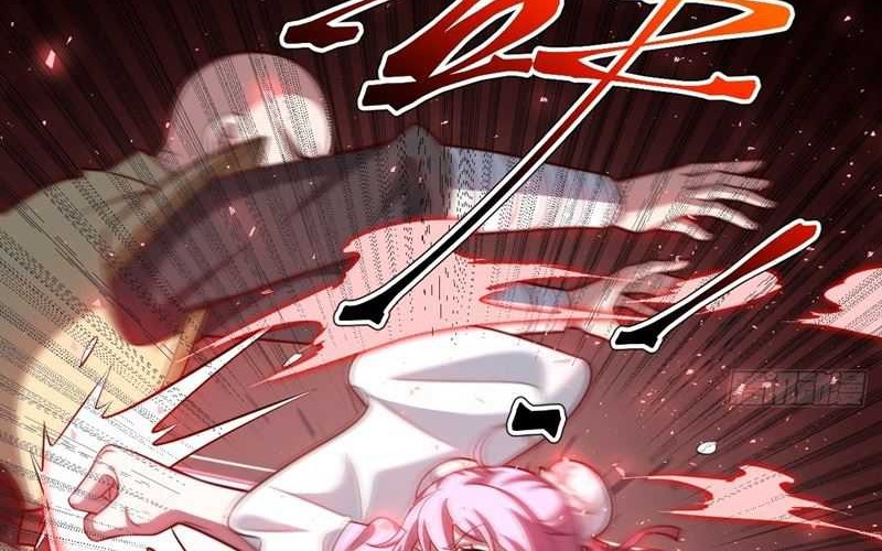 I Was Forced by the System to Become a Villain Chapter 63 Gambar 21