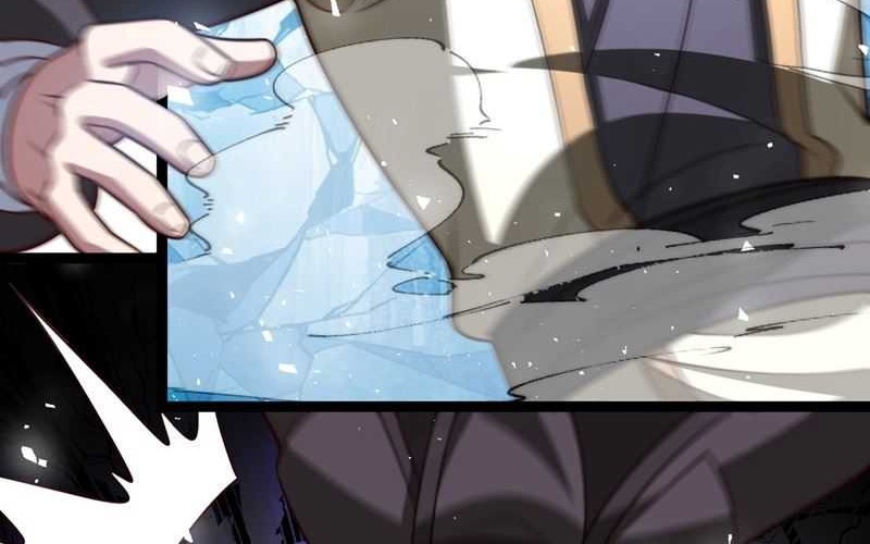 I Was Forced by the System to Become a Villain Chapter 63 Gambar 23