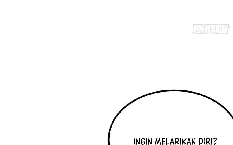 I Was Forced by the System to Become a Villain Chapter 63 Gambar 27