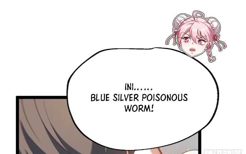 I Was Forced by the System to Become a Villain Chapter 63 Gambar 31