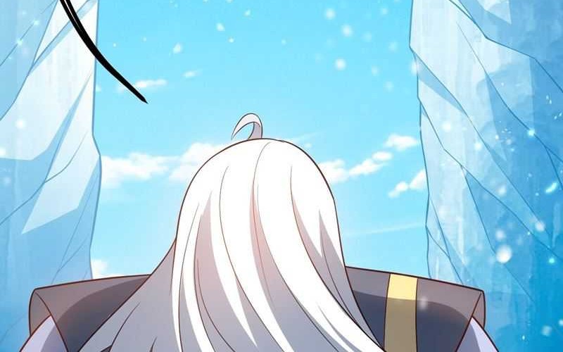 I Was Forced by the System to Become a Villain Chapter 63 Gambar 9