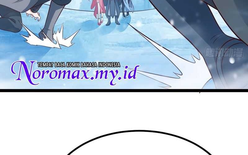 I Was Forced by the System to Become a Villain Chapter 63 Gambar 11