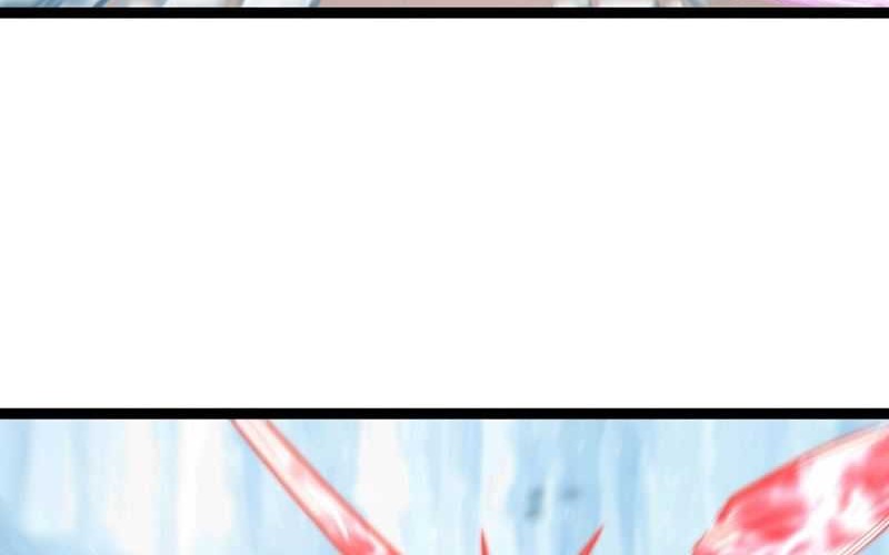 I Was Forced by the System to Become a Villain Chapter 63 Gambar 17
