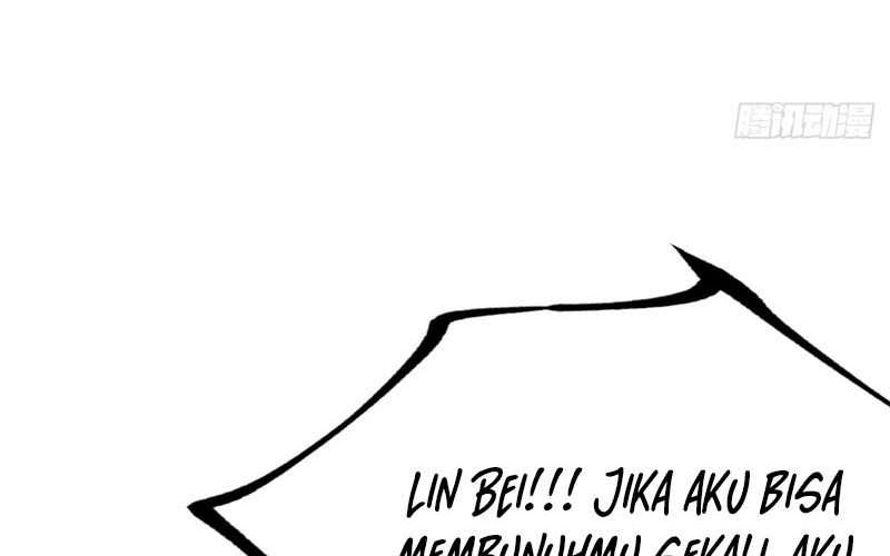 I Was Forced by the System to Become a Villain Chapter 61 Gambar 30