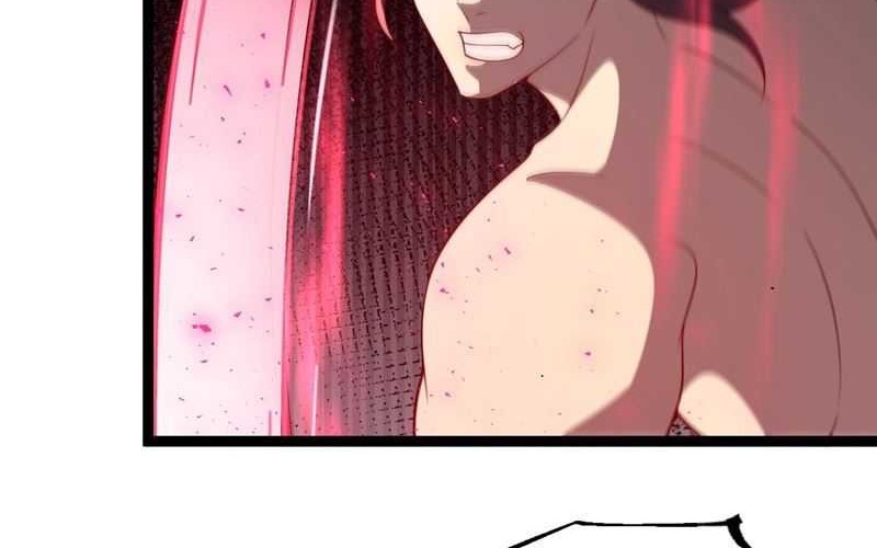 I Was Forced by the System to Become a Villain Chapter 61 Gambar 42
