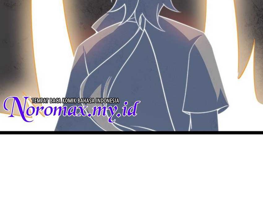 I Was Forced by the System to Become a Villain Chapter 59 Gambar 33