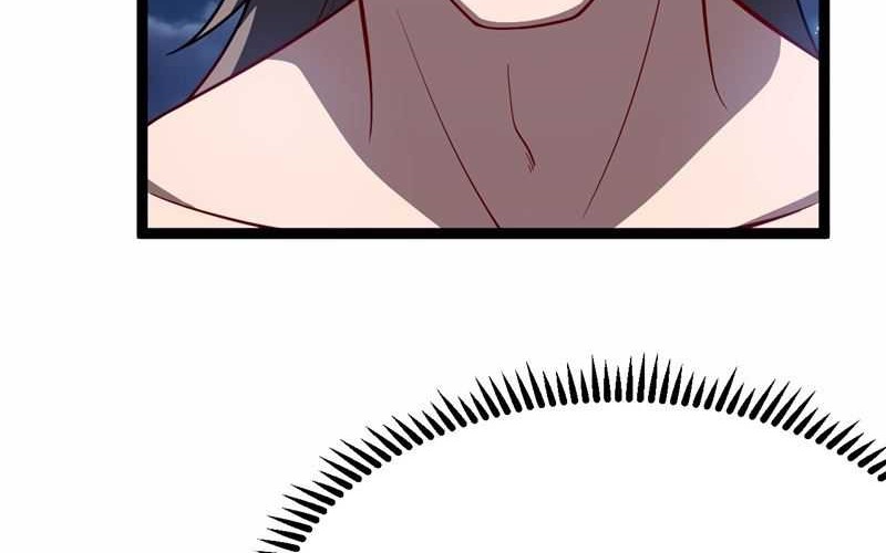 I Was Forced by the System to Become a Villain Chapter 57 Gambar 9