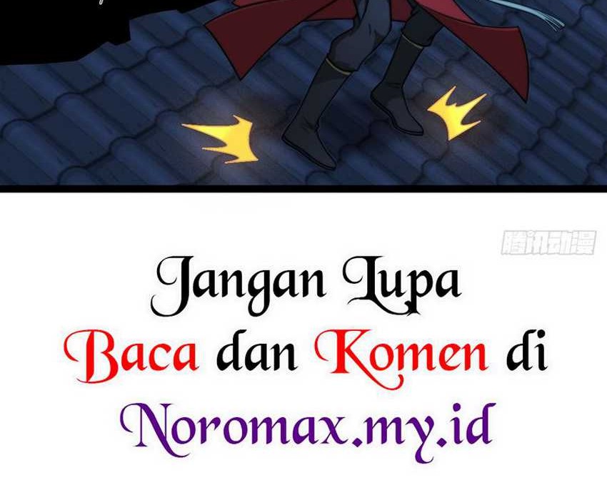 I Was Forced by the System to Become a Villain Chapter 56 Gambar 15