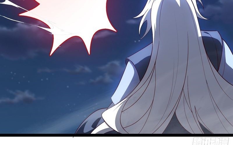I Was Forced by the System to Become a Villain Chapter 55 Gambar 23
