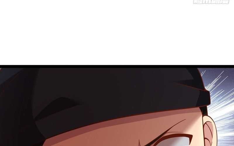 I Was Forced by the System to Become a Villain Chapter 54 Gambar 9