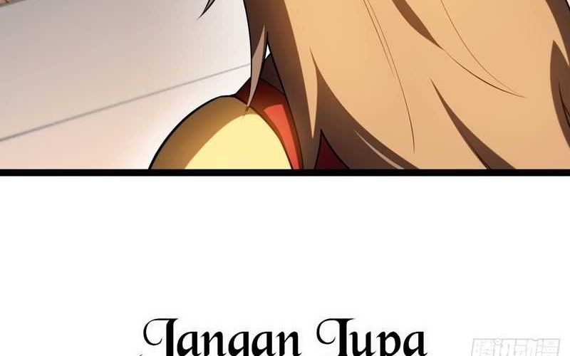 I Was Forced by the System to Become a Villain Chapter 53 Gambar 17
