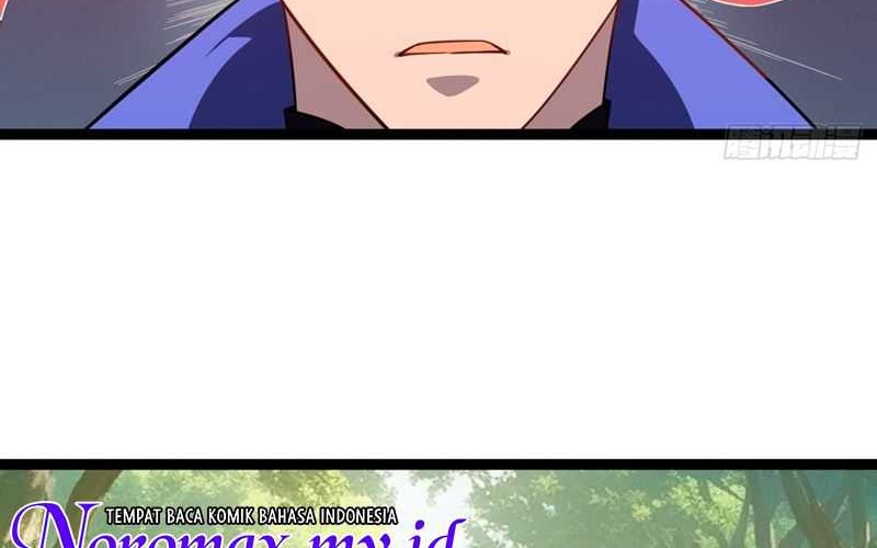 I Was Forced by the System to Become a Villain Chapter 52 Gambar 23