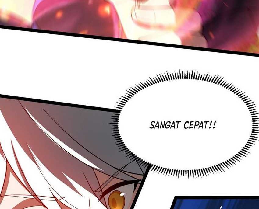 I Was Forced by the System to Become a Villain Chapter 51 Gambar 21