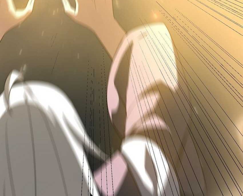 I Was Forced by the System to Become a Villain Chapter 51 Gambar 23