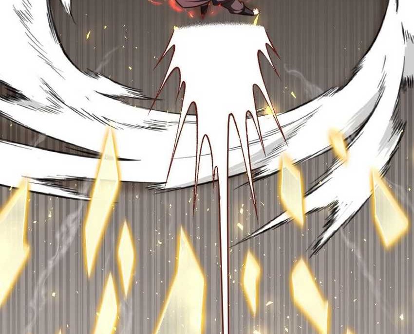 I Was Forced by the System to Become a Villain Chapter 51 Gambar 25