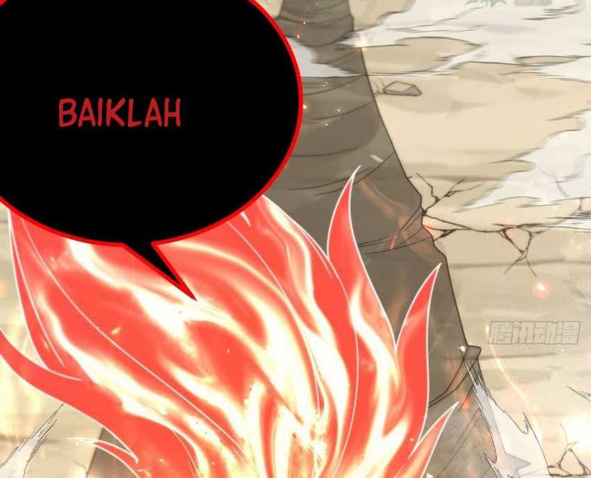 I Was Forced by the System to Become a Villain Chapter 51 Gambar 29