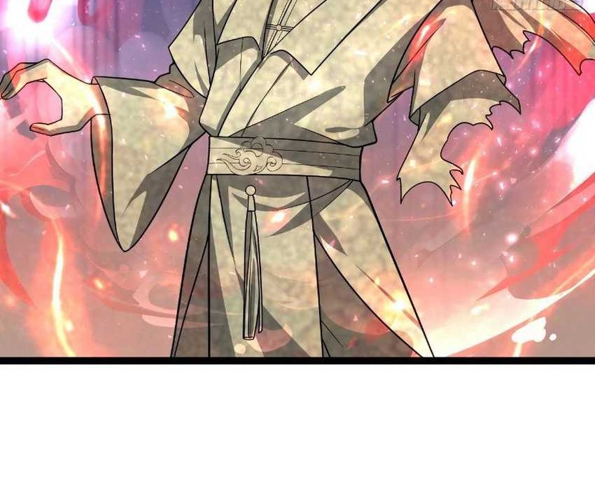 I Was Forced by the System to Become a Villain Chapter 51 Gambar 33