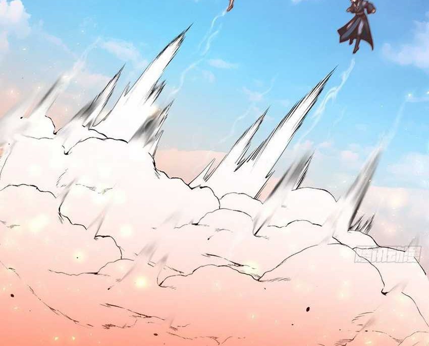 I Was Forced by the System to Become a Villain Chapter 51 Gambar 3