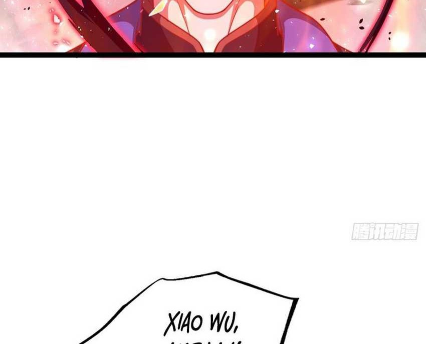 I Was Forced by the System to Become a Villain Chapter 51 Gambar 7