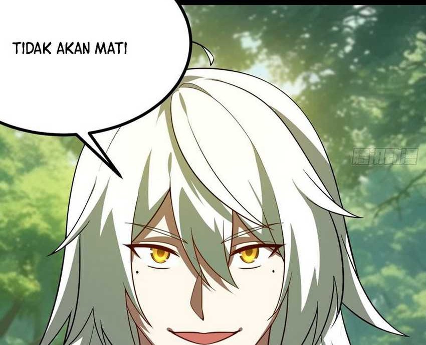 I Was Forced by the System to Become a Villain Chapter 51 Gambar 9