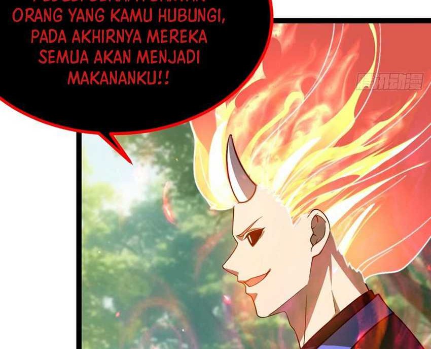 I Was Forced by the System to Become a Villain Chapter 51 Gambar 11