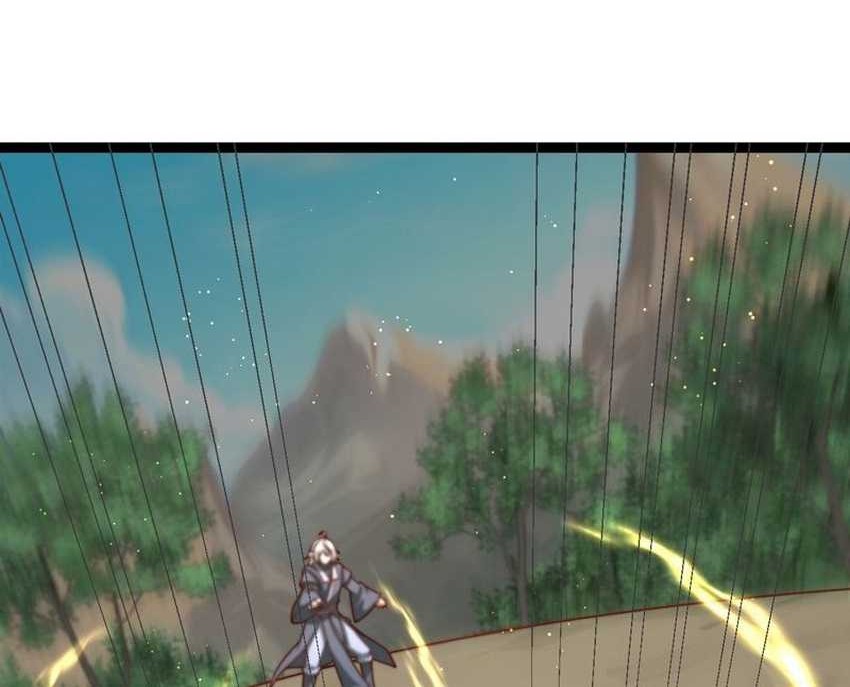 I Was Forced by the System to Become a Villain Chapter 51 Gambar 13