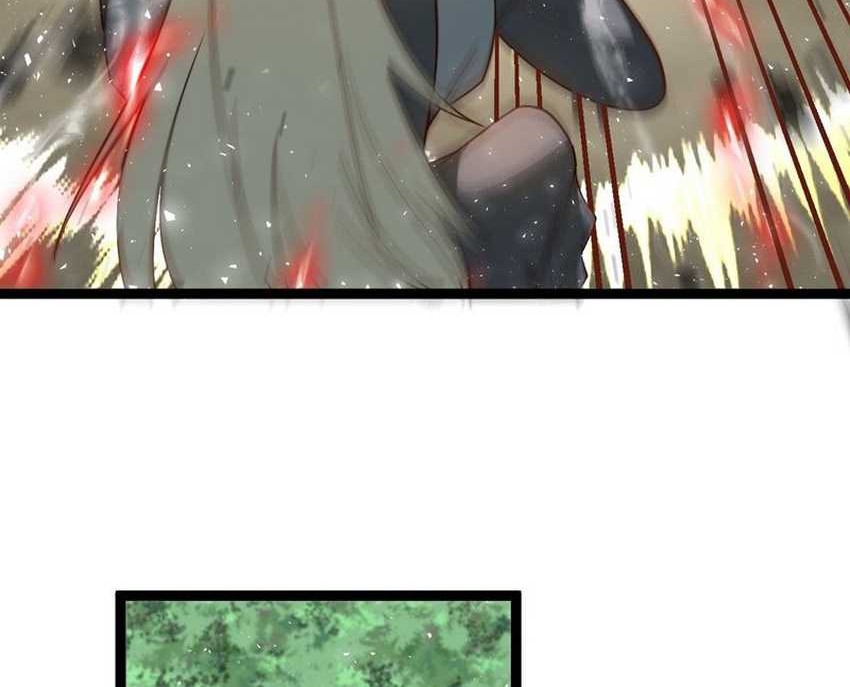 I Was Forced by the System to Become a Villain Chapter 51 Gambar 17