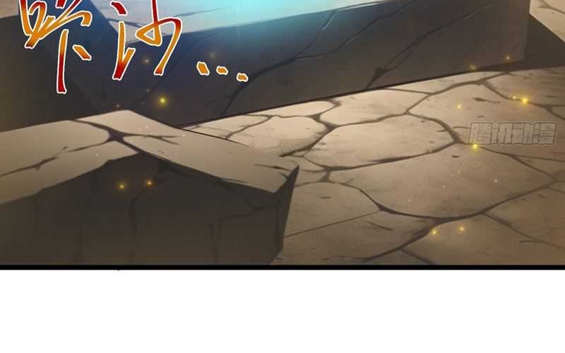 I Was Forced by the System to Become a Villain Chapter 46 Gambar 5